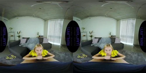 VR pornstars thumbnail