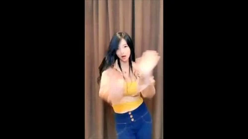 homemade, dance, compilation, busty