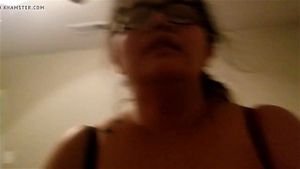 Tetona Tetona
