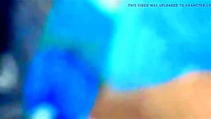 Watch from 0:00:56