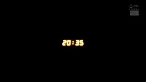 Watch from 0:05:32