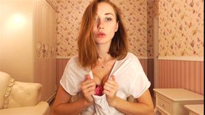 Watch from 0:01:53