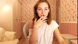 Watch from 0:18:59