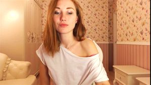 Watch from 0:03:47