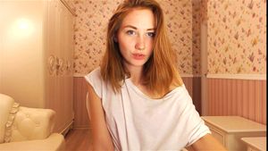 Watch from 0:05:41