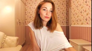 Watch from 0:07:35