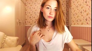 Watch from 0:13:17