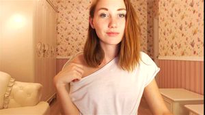 Watch from 0:17:05