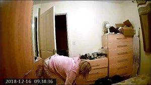 Watch from 0:01:19