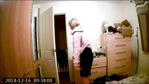 Watch from 0:00:39