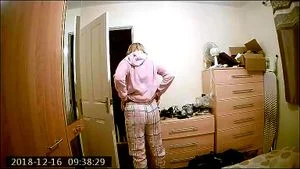 Watch from 0:01:11