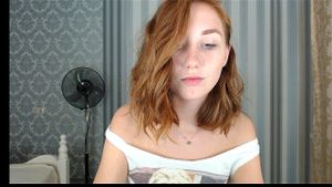 Watch from 0:21:59