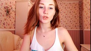 Watch from 0:18:32