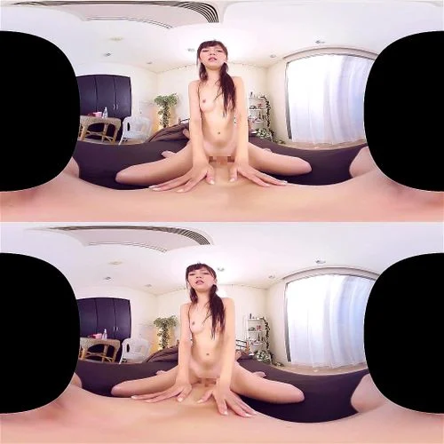 japanese, vr, virtual reality, vr porn