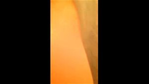 Watch from 0:08:23