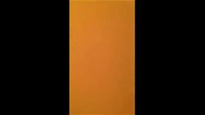 Watch from 0:09:35