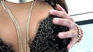 Watch from 0:09:37