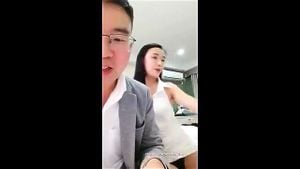 Watch from 0:12:23