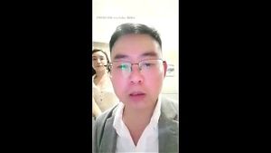 Watch from 2:03:59