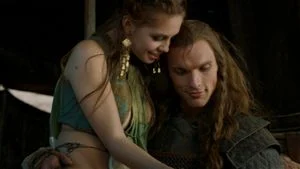 Thalitha Eardley Pron - Watch Talitha Luke-Eardley Game of Thrones S03E08 - British, Game Of  Thrones, Talitha Luke-Eardley Porn - SpankBang