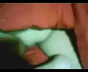 Watch from 0:01:59