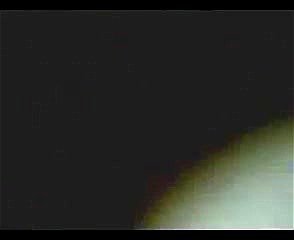 Watch from 0:02:59