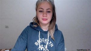 Favorites thumbnail
