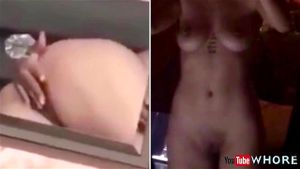 Watch Tina - Youtube, Tinawoods, Tooturnttina Porn - SpankBang