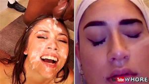 Watch Tina - Youtube, Tinawoods, Tooturnttina Porn - SpankBang