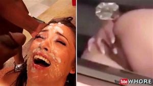 Alt thumbnail