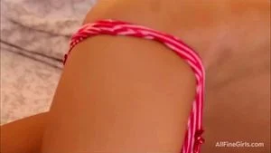 Watch from 0:05:39