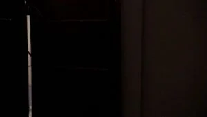 Watch from 0:03:59