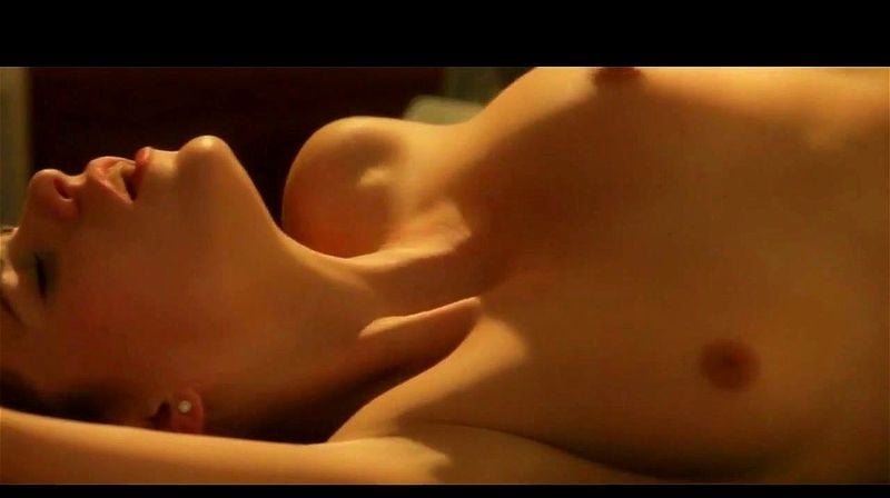 You will not believe the passion in this hardcore movie You will not believe the passion in this hardcore movie