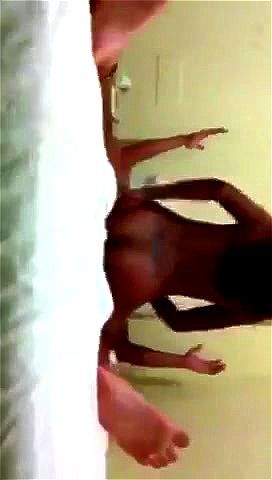 Israeli guy fucks a spanish chick Israeli guy fucks a spanish chick