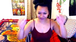 Gggh thumbnail