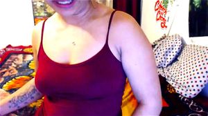 Gggh thumbnail