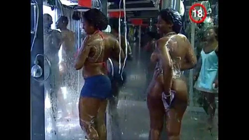 thick big ass, amateur, african booty, big brother africa