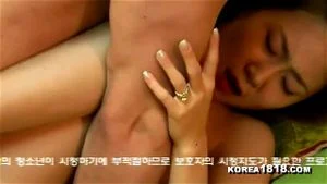 Koreasex thumbnail