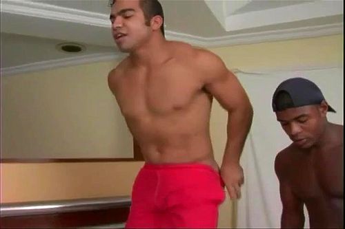 Filme porno brasileiro: Blowjob, Doggy & Cowgirl Porn - SpankBang