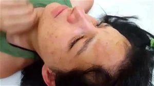 Brazilian Lesbian  thumbnail