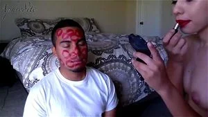 Lipstick Thumbnail