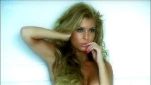 PlayboySexybr thumbnail