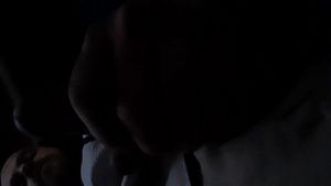 Watch from 0:00:07