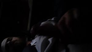 Watch from 0:00:23