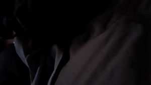 Watch from 0:01:11