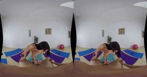 Heather Vahn thumbnail