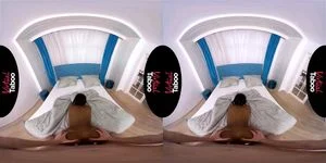 morevr thumbnail