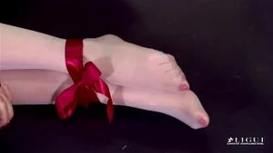 Watch from 0:14:29