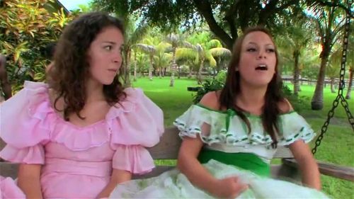 roots parody - Roots, Parody, Roots Parody Porn