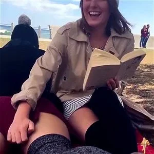 Dildo Blowjob/Handjob thumbnail